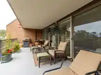 105 4815 48 AVENUE - thumbnail 27