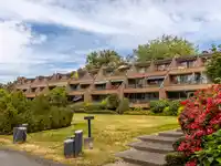 105 4815 48 AVENUE - thumbnail 28