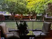 105 4815 48 AVENUE - thumbnail 30