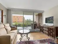 105 4815 48 AVENUE - thumbnail 4