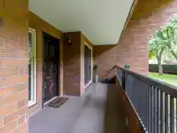 105 4815 48 AVENUE - thumbnail 31