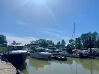 105 4815 48 AVENUE - thumbnail 33