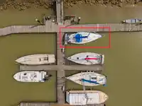 105 4815 48 AVENUE - thumbnail 34