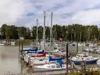 105 4815 48 AVENUE - thumbnail 35