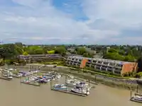 105 4815 48 AVENUE - thumbnail 36