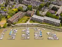 105 4815 48 AVENUE - thumbnail 37