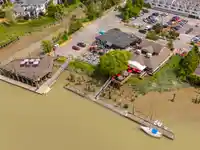 105 4815 48 AVENUE - thumbnail 39
