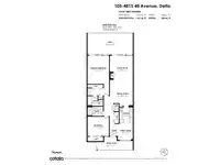 105 4815 48 AVENUE - thumbnail 40