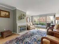 105 4815 48 AVENUE - thumbnail 5