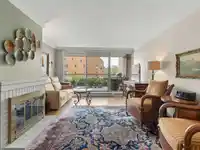 105 4815 48 AVENUE - thumbnail 6