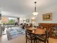 105 4815 48 AVENUE - thumbnail 7