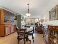 105 4815 48 AVENUE - thumbnail 8