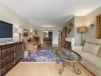 105 4815 48 AVENUE - thumbnail 9
