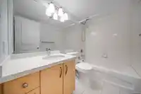 707 3520 CROWLEY DRIVE - thumbnail 13