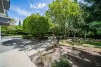 707 3520 CROWLEY DRIVE - thumbnail 23