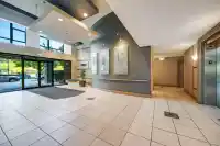 707 3520 CROWLEY DRIVE - thumbnail 24