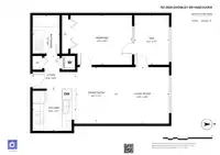 707 3520 CROWLEY DRIVE - thumbnail 30
