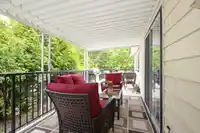 6 27111 0 AVENUE - thumbnail 25