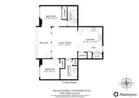 1603 6833 BUSWELL STREET - thumbnail 1