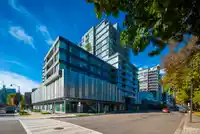 1603 6833 BUSWELL STREET - thumbnail 2