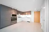 1603 6833 BUSWELL STREET - thumbnail 11