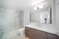 1603 6833 BUSWELL STREET - thumbnail 13