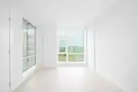 1603 6833 BUSWELL STREET - thumbnail 14