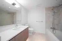 1603 6833 BUSWELL STREET - thumbnail 15
