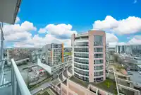1603 6833 BUSWELL STREET - thumbnail 19