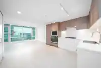 1603 6833 BUSWELL STREET - thumbnail 3