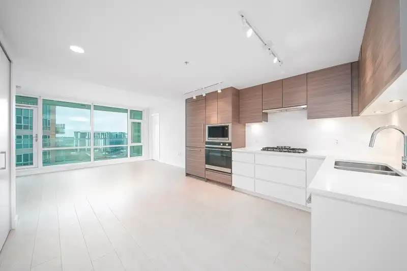1603 6833 BUSWELL STREET - photo 3 of 28