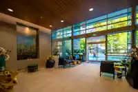 1603 6833 BUSWELL STREET - thumbnail 26