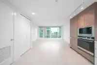 1603 6833 BUSWELL STREET - thumbnail 4