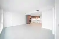 1603 6833 BUSWELL STREET - thumbnail 5