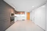 1603 6833 BUSWELL STREET - thumbnail 8