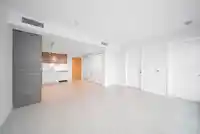 1603 6833 BUSWELL STREET - thumbnail 10