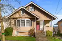 1925 ADANAC STREET - thumbnail 2