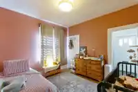 1925 ADANAC STREET - thumbnail 11