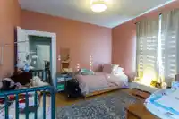 1925 ADANAC STREET - thumbnail 12