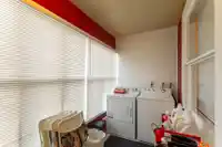 1925 ADANAC STREET - thumbnail 14