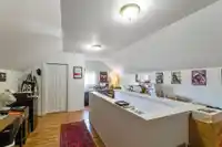 1925 ADANAC STREET - thumbnail 16