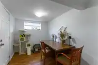 1925 ADANAC STREET - thumbnail 21