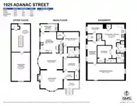 1925 ADANAC STREET - thumbnail 25