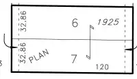 1925 ADANAC STREET - thumbnail 28