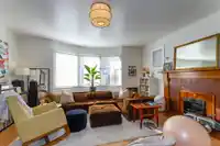 1925 ADANAC STREET - thumbnail 9