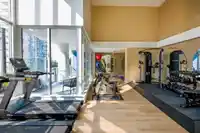 2904 7683 PARK CRESCENT - thumbnail 4
