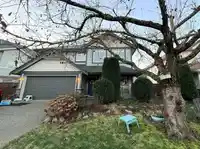 35532 ANGUS CRESCENT - thumbnail 1
