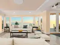 13158 13 AVENUE - thumbnail 13