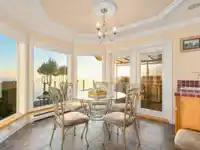 13158 13 AVENUE - thumbnail 16