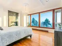 13158 13 AVENUE - thumbnail 20